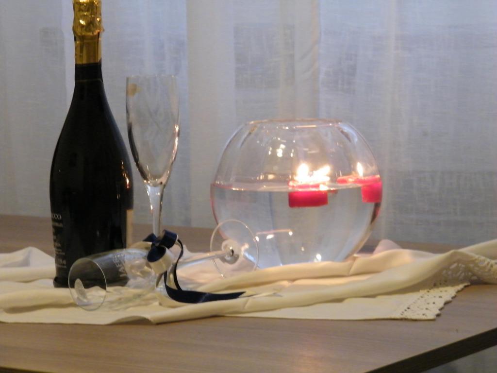 Residenza Acqua Terra Fuoco Apartment Комо Стая снимка